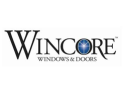Wincore-Windows