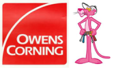 owens-corning-